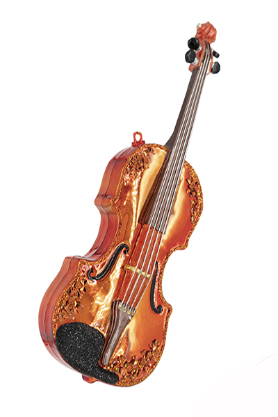 Виолончель GLT588